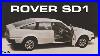 A_Look_At_A_1980_Rover_Sd1_Brochure_01_ye