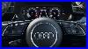 Approved_Used_Audi_S3_01_aif