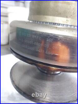 Audi 01j Automatic Gearbox Primary Cone With 51 Teeths 01j331101fc