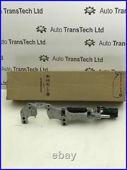 Audi 0b5 Automatic Gearbox Transmission Range Sensor New