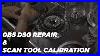 Audi_0b5_Dsg_Transmission_Repair_And_Scan_Tool_Calibration_01_tt
