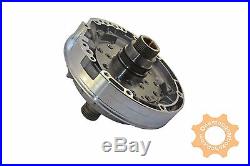 Audi 6HP19 Automatic transmission gearbox Stator Assembly ZF genuine OE