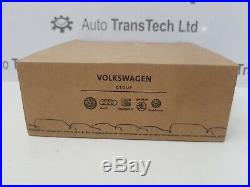 Audi 8 Speed 7 Speed 0aw 01j Cvt Automatic Gearbox Clutch Pack Friction Set