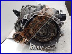 Audi A1 Gearbox Automatic Sportback Gba 2022