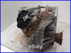 Audi A1 Gearbox Automatic Sportback Gba 2022