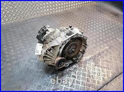 Audi A1 Gearbox Smh 7 Speed Automatic 1.4 Petrol 8x 2010 2018