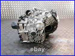Audi A1 Gearbox Smh 7 Speed Automatic 1.4 Petrol 8x 2010 2018