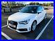 Audi_A1_S_line_1_4_TFSI_Automatic_gearbox_Panoramic_Sunroof_Led_daylights_01_xafk