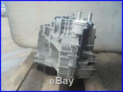 Audi A3 1.6 (jty) Automatic 57,000 Miles Gearbox To Fit 2005-2009