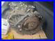 Audi_A3_1_6diesel_TDI_Automatic_Gearbox_Good_Condition_Without_mechatronic_01_yy