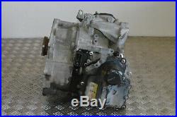 Audi A3 2003 2012 1.6 Tdi 7 Speed Automatic Gearbox Mle