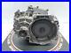 Audi_A3_2005_8p_Hfq_Gearbox_6_Speed_Automatic_2_0_Diesel_73k_Miles_01_weye