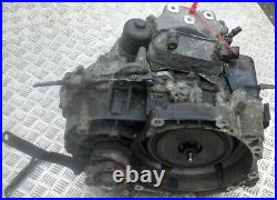 Audi A3 2.0 2005 Automatic Gearbox Hfq