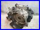 Audi_A3_8P_2003_2008_Gearbox_6sp_Automatic_HFQ_2_0_TDI_Diesel_01_yllw