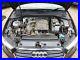 Audi_A3_8V_MK3_7_Speed_Automatic_Gearbox_SST_0CW300042D_2013_2019_33K_Miles_01_ak