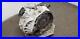 Audi_A3_8p_Gearbox_2012_1_6l_Diesel_Automatic_46_073_Miles_Nka_Untested_01_pr