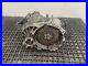 Audi_A3_8y_1_0_Petrol_Automatic_Gearbox_7_Speed_Urf_2020_To_2024_damaged_01_pmx