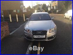 Audi A3, A4, a5, a6 Cvt And Dsg Gearbox Automatic