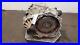 Audi_A3_Gearbox_2014_1_4l_Petrol_Automatic_48_810_Miles_Pyt_Untested_01_pa