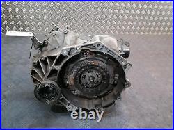 Audi A3 Gearbox Nka 7 Speed S Tronic Dsg Automatic Mk2 8p 2008-2012 0am300052q