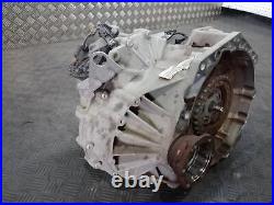 Audi A3 Gearbox Rql 7 Speed Automatic 0cw300049m 1.0 Petrol 8v 2012 2020