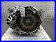 Audi_A3_Gearbox_Ssp_7_Speed_Automatic_1_5_Petrol_Mk3_8v_2016_2020_0cw300041s_01_sle