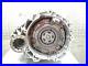 Audi_A3_Gearbox_Urf_7_Speed_Automatic_1_0_Petrol_Mk4_8y_2020_2024_0cw300051e_01_oxt