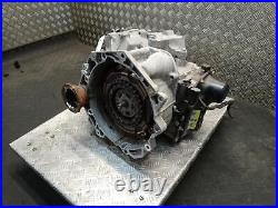 Audi A3 Gearbox Urf 7 Speed Automatic 1.0 Petrol Mk4 8y 2020 2024 0cw300051e