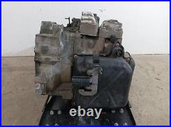 Audi A3 S-line 1.8 Tfsi Dsg 6 Speed Gearbox Kpr 02e300052dx