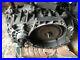 Audi_A3_Vw_Golf_Mk5_2_0_Tdi_6_Speed_Automatic_DSG_Gearbox_Code_HLE_Tested_01_qunb