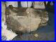Audi_A4_2_0_Tdi_Auto_Gearbox_Gyj_Code_Cvt_Gearbox_Spares_And_Repair_01_suo