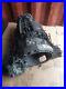 Audi_A4_A5_A6_A7_A8_8_SPEED_AUTOMATIC_Multitronic_Gearbox_PCF_01_ip