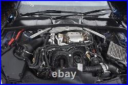 Audi A4 / A5 F5 3.0 7 Speed Tbs Dual Clutch Automatic Gearbox