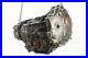 Audi_A4_A6_C6_2_4_FSI_Multitronic_Automatic_Transmision_Gearbox_Getriebe_HSX_01_up