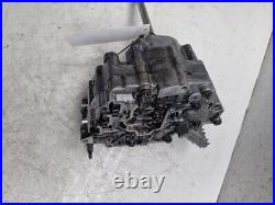 Audi A4 Automatic Gearbox Valve Body Oil Pump 0aw325031 2012