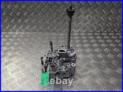 Audi A4 Automatic Gearbox Valve Body Oil Pump 2.0 Tdi 0aw325031 B8 8k 2010