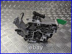 Audi A4 Automatic Gearbox Valve Body Oil Pump 2.0 Tdi 0aw325031 B8 8k 2010