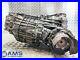 Audi_A4_B8_A5_8t_2_7_Tdi_Automatic_Multitronic_Complete_Lau_Gearbox_01_lwil