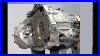 Audi_A4_B8_LLM_Gearbox_Left_Side_Bearing_Replace_Video_01_eg