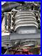 Audi_A4_CONVERTIBLE_3_0_Petrol_automatic_gearbox_complete_ASN_ENGINE_01_vq