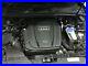 Audi_A5_2_0TDI_Engine_COMPLETE_CGL_and_CVT_Automatic_Gearbox_8_Speed_COMPLETE_01_rn