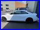 Audi_A5_2_0_Breaking_Automatic_Gearbox_Only_Supply_Fit_51_370_Miles_2012_To_2016_01_qrr