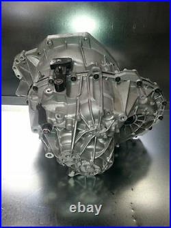 Audi A5 3.0 Litre Automatic 7 Speed Gearbox Ob5 Repair Service