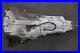 Audi_A5_8T_B8_Automatic_7_Speed_Quattro_Gearbox_Code_NGY_SPARES_OR_REPA_01_zset