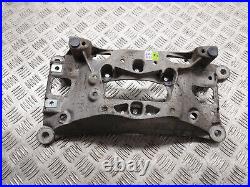 Audi A5 B9 F5 Automatic Gearbox Mount 2017 8w0399262ae