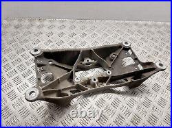 Audi A5 B9 F5 Automatic Gearbox Mount 2017 8w0399262ae