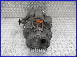 Audi A5 Gearbox Pcg 8 Speed Automatic Diesel 0aw300048g Mk1 8t 2013 2017