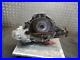 Audi_A5_Gearbox_Pvm_8_Speed_Automatic_0aw300048l_Mk1_8t3_2013_2017_01_rzdl