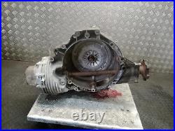 Audi A5 Gearbox Pvm 8 Speed Automatic 0aw300048l Mk1 8t3 2013 2017