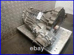 Audi A5 Gearbox Pvm 8 Speed Automatic 0aw300048l Mk1 8t3 2013 2017